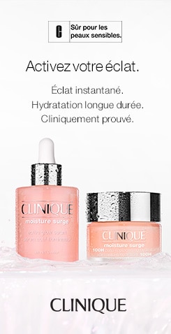 245x478_Navigation Banner_FR.jpg